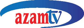 AzamTV